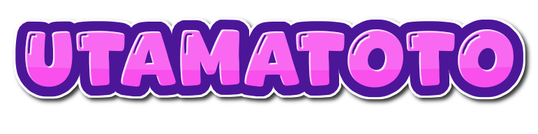 UTAMATOTO LOGO
